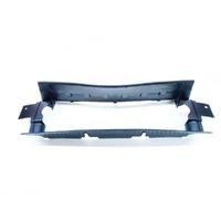NEW RANGE ROVER 3 - 2013 HAVA YÖN ÇEV. DEFLEKTÖR ALT KISIM