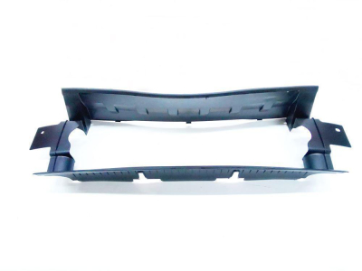 NEW RANGE ROVER 3 - 2013 HAVA YÖN ÇEV. DEFLEKTÖR ALT KISIM