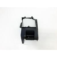 NEW RANGE ROVER 3 - 2013 HAVA YÖN ÇEV.DEFLEKTÖR SAĞ ÖN