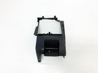 NEW RANGE ROVER 3 - 2013 HAVA YÖN ÇEV.DEFLEKTÖR SAĞ ÖN