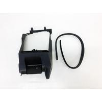 NEW RANGE ROVER 3 - 2013 HAVA YÖN ÇEV.DEFLEKTÖR SOL ÖN