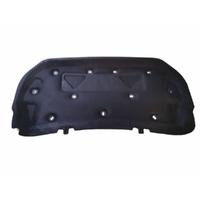 NEW RANGE ROVER 3 - 2013 > KAPUT İÇ İZOLASYONU (LR 099681)