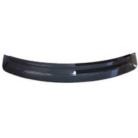 NEW RANGE ROVER 3 - 2013 KAPUT ÜSTÜ HAVALANDIRMA KAPAĞI (SİYAH)