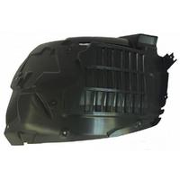 NEW RANGE ROVER 3 - 2013 ÖN İÇ ÇAMURLUK DAVLUMBAZI SAĞ