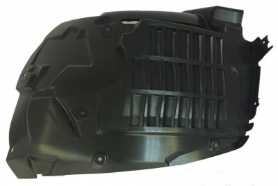 NEW RANGE ROVER 3 - 2013 ÖN İÇ ÇAMURLUK DAVLUMBAZI SAĞ