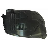 NEW RANGE ROVER 3 - 2013 ÖN İÇ ÇAMURLUK DAVLUMBAZI  SOL