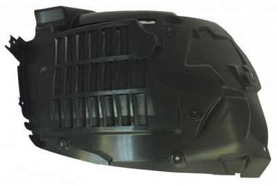 NEW RANGE ROVER 3 - 2013 ÖN İÇ ÇAMURLUK DAVLUMBAZI  SOL