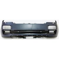 NEW RANGE ROVER 3 - 2013 ÖN TAMPON (LR 064624) (LR 064628)