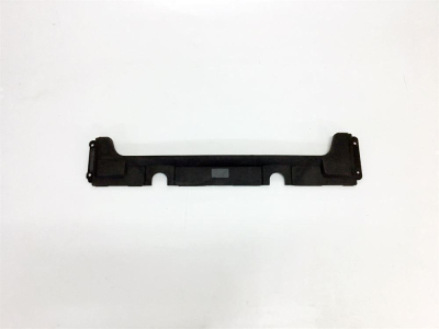 NEW RANGE ROVER 3 - 2013 RADYATÖR ÜST KAPAK / ORTA