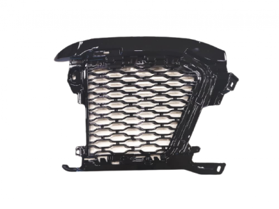 NEW RANGE ROVER 3 - 2018 TAMPON ÜSTÜ IZGARA - SAĞ