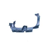 NEW RANGE ROVER 3 ARKA TAMPON EGZOZ BAĞLANTI BRAKETİ - SAĞ