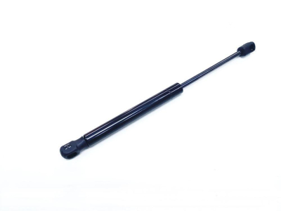 NEW RANGE ROVER 3 KAPUT AMORTİSÖRÜ (LR 034443)