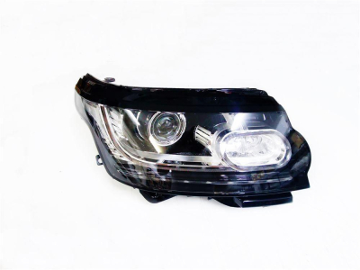 NEW RANGE ROVER 3 ÖN FAR - SAĞ (BI-XENON)
