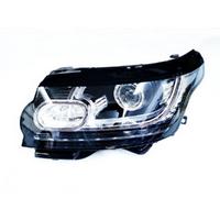 NEW RANGE ROVER 3 ÖN FAR - SOL (BI-XENON)
