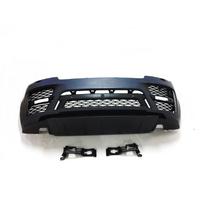 NEW RANGE ROVER 3 RANGE ROVER VOGUE 2013 SVO BODY KIT - ÖN GÖRÜNÜM