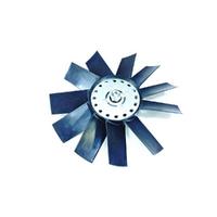 NEW RANGE ROVER FAN & VİSKOZ KOMPLE