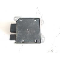 NNW502436 LAND ROVER DİSCOVERY AİRBAG BEYNİ 3A15 | MOTOLAND