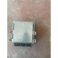 NNW508040 / 8H4Q12A650AA RANGE ROVER L322 MOTOR BEYNİ | MOTOLAND