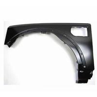 ÖN ÇAMURLUK SOL DİSCOVERY 4 UYUMLU LR056240R