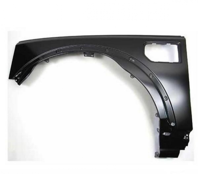 ÖN ÇAMURLUK SOL DİSCOVERY 4 UYUMLU LR056240R