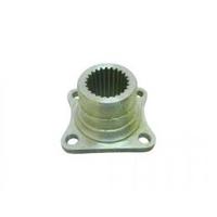 ÖN DİF.MAH.FLANŞI İNCE FREZE (STC4858) - ALLMAKES - FRC3002