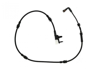 ÖN FREN BALATA SENSÖRÜ RANGE ROVER VELAR - LR090683