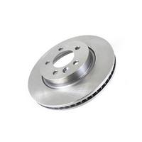 ÖN FREN DİSKİ 2.7 RRS-DIS.3 (SDB000602) - SDB000604