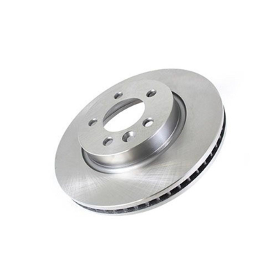 ÖN FREN DİSKİ 2.7 RRS-DIS.3 (SDB000602) - SDB000604