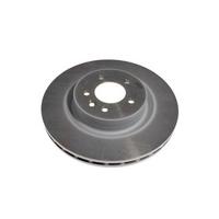 ÖN FREN DİSKİ 3.0-4.2 RRS-DISCO.4 - SDB000624