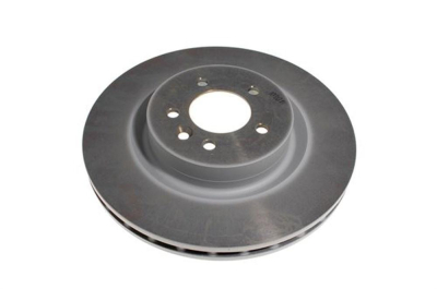 ÖN FREN DİSKİ 3.0-4.2 RRS-DISCO.4 - SDB000624