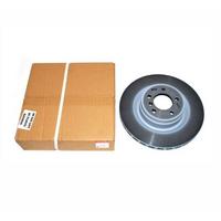 ÖN FREN DİSKİ 3.6-4.2 NRR2 (SDB500193) - LR031843