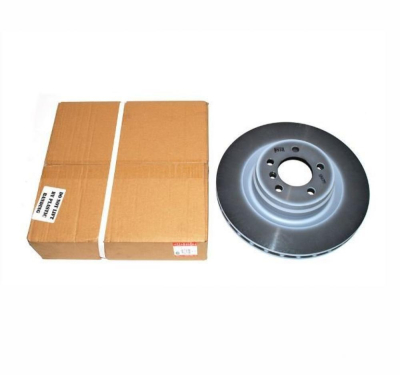 ÖN FREN DİSKİ 3.6-4.2 NRR2 (SDB500193) - LR031843