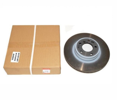ÖN FREN DİSKİ NRR2 (5A 99