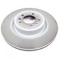 ÖN FREN DİSKİ  R.R.S. 2014 - N.R.R.2 2013 DISCO.5 - LR038934