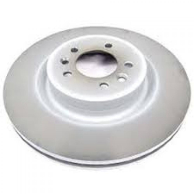 ÖN FREN DİSKİ  R.R.S. 2014 - N.R.R.2 2013 DISCO.5 - LR038934