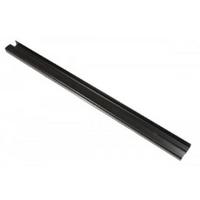 ÖN KAPI ARKA-AR.YAN KAP.ÖN-AR.FİT.R-L (BDG710010) - ALLMAKES-OEM - MUC1651