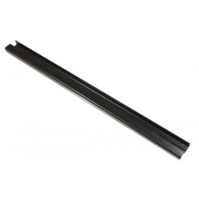 ÖN KAPI ARKA-AR.YAN KAP.ÖN-AR.FİT.R-L (BDG710010) - ALLMAKES-OEM - MUC1651