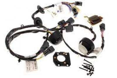 ÖN KAPI ARKA-AR.YAN KAP.ÖN-AR.FİT.R-L (BDG710010) - ALLMAKES-OEM - MUC1651AO