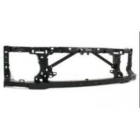 ÖN PANEL KOMPLE (DIN500020) R.R.SPORT-DISCO. 3-4 (LR024332)(LR013044) LR054853
