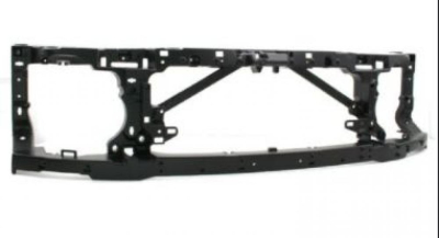 ÖN PANEL KOMPLE (DIN500020) R.R.SPORT-DISCO. 3-4 (LR024332)(LR013044) LR054853