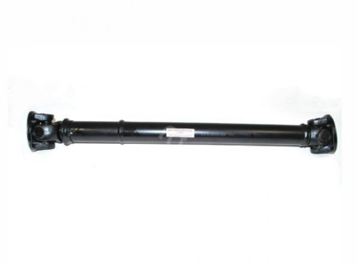 ÖN ŞAFT KOMPLE P38 N.R.R. - HARDY SPICER - FTC4140
