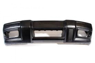 ÖN TAMPON (2A 999 A KAD) DISCOVERY S2 - DPB104620