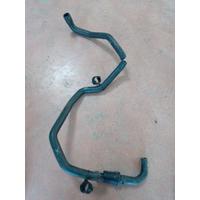 P1017748A / 2010114 LAND ROVER KALORİFER HORTUMU 4J7
