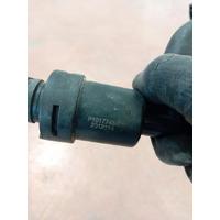 P1017748A / 2010114 LAND ROVER KALORİFER HORTUMU 4J7