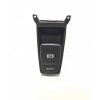 PARK FREN AUTOLOD - BMW E70 - 61319148508
