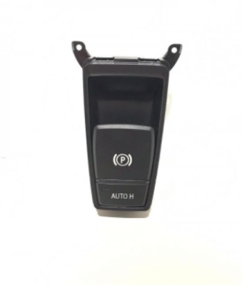 PARK FREN AUTOLOD - BMW E70 - 61319148508