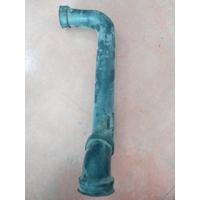 PHD000603 / 5H229C619AA LR DİSCOVERY 3 L319 HAVA BORUSU 4J22