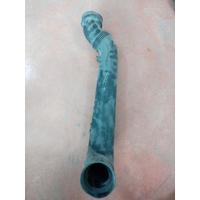 PHD000603 / 5H229C619AA LR DİSCOVERY 3 L319 HAVA BORUSU 4J22