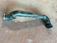 PHD000603 LAND ROVER RANGE ROVER SPORT 2.7 TDV6 DİSCOVERY 3 GİRİŞ HAVA BORUSU | MOTOLAND