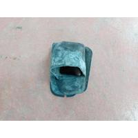 PHD500510 LAND ROVER DİSCOVERY 3 HAVA BORUSU GİRİŞİ 4E16